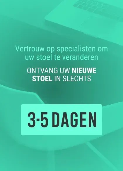 Verzending & Retouren
